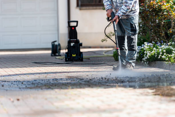  Lambert, MS Pressure Washing Pros